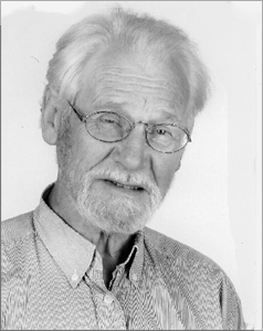 Klashorst-1.jpg