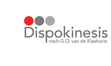 logo-unten.png