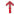 nach-oben.png